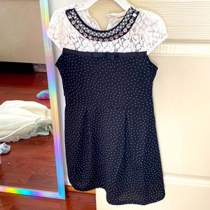 COPY - AUDREY HEPBURN LOOK